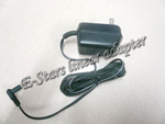USA adapter with black color, linear adapte with black color, Powe supply/Powe alimentazione/alimentation Powe/Powe Versorgung/Powe suministro/Powe ellátás/Powe tarjonnan/powe de alimentare/ Powe питания